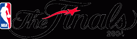 NBA LOGO FINAL 2004 02